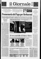 giornale/CFI0438329/2001/n. 117 del 18 maggio